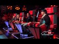 Arevik Grigoryan,No One by Alicia Keys - The Voice ...