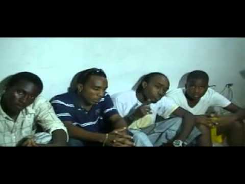 (firmyard)   Hold my hands_x264.mp4