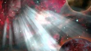 directamente a ti.wmv