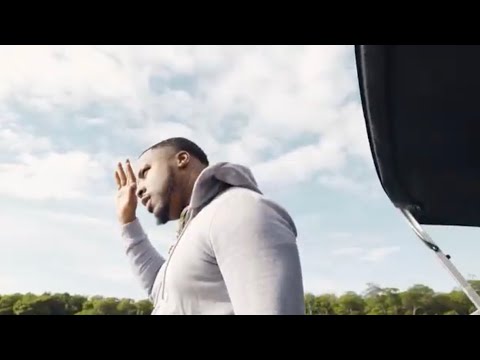 Ace man da shooter Ties