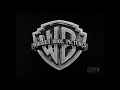 Warner Bros Television Warner Bros Pictures 1963