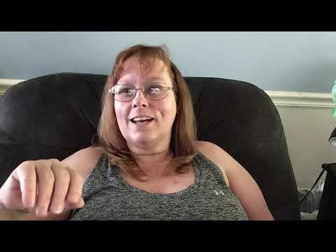 Season 2 episode 19: a new start!