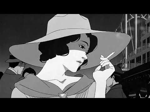 Amy Winehouse - Back To Black [Slowed + Reverb]