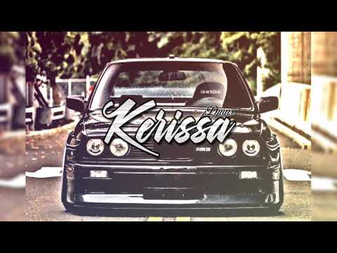 JDF x DJ LYVENS 988 - T'AURAI DU EN PARLER (ZOUK REMIX 2019)