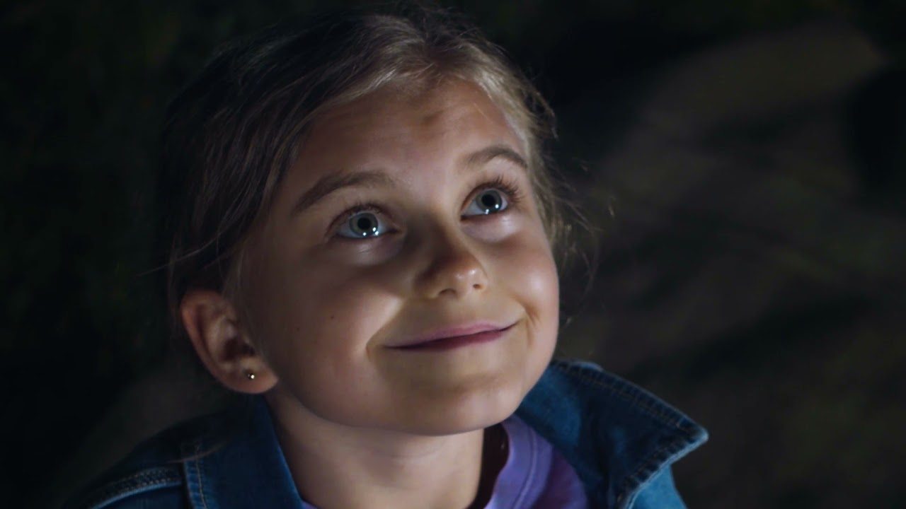 Join the Space Force Association Today at USSFA.org