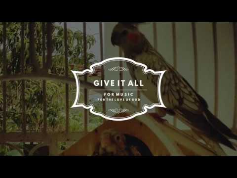 Guava - Tunnelvisions (EJT cutmix)