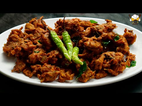 Healthy Aloe Vera Summer Drink Aloe Vera Recipe Big Foodie