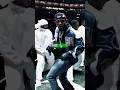 Kendrick Lamar S SURPRISE At Super Bowl