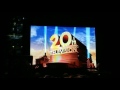 MTM Enterprises 20th Television 1975 2014