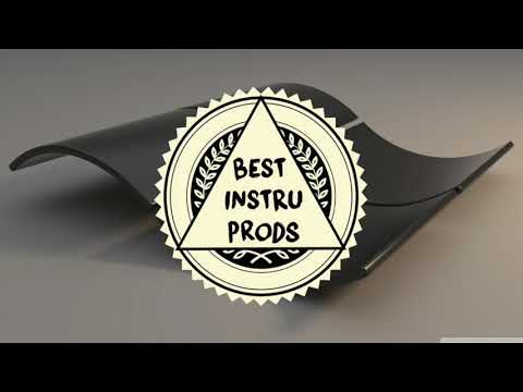 "Franklin" Instrumental Rap 2000s Angry Hip Hop - Prod.