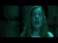 Peter Pan 2003 Peter Pan Vs Captain Hook Round 2