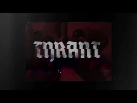 Jimjack - Tyrant (lyrics Video)
