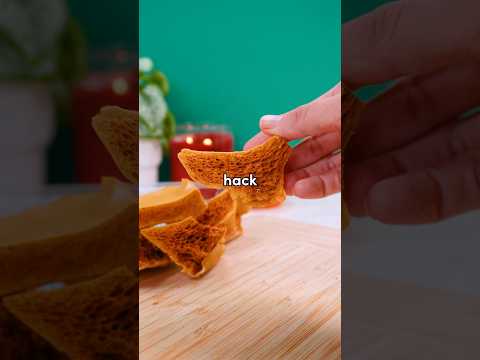 Little Remy Food 🐭🍝 video artwork