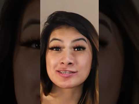 3 Different Types of Dragon Fruit