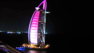 Roy Davis Jr. - Michael  (Love From San Francisco Vocal Mix)