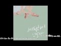 [VIETSUB] AMOR FATI (EPIK HIGH ft KIM JONGWAN ...