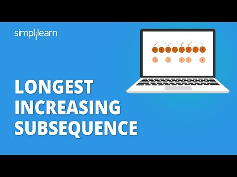 Angular Full Course Learn Angular In 3 Hours | Angular Tutorial For Beginners | Simplilearn