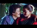 பொம்பளைய வச்சு தொழில் செய்றது எனக்கு