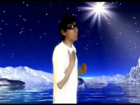 Llorando Ando Por Ti - Grupo La Troya