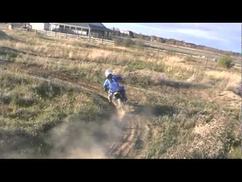 The Lahood Compound, Tony Usko, and Danny Lahood