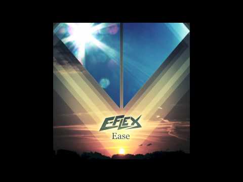 E-Flex - Ease