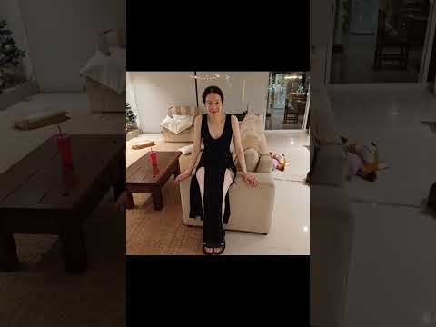 San José de Mayo, Uruguay 🇺🇾. #uruguay#lifestyle#estilodevida