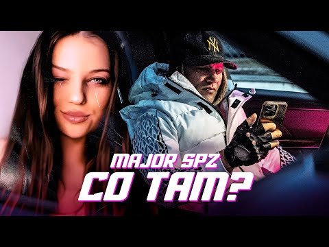Video thumbnail for CO TAM?