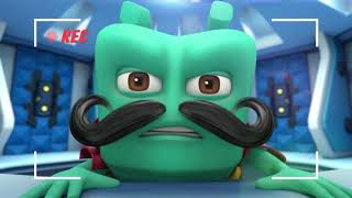 Download lagu Special Promo Bago Go: BoBoiBoy Movie 2 mp3