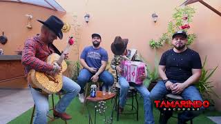 Descansa General - Los Dos Carnales Ft. Carin Leon