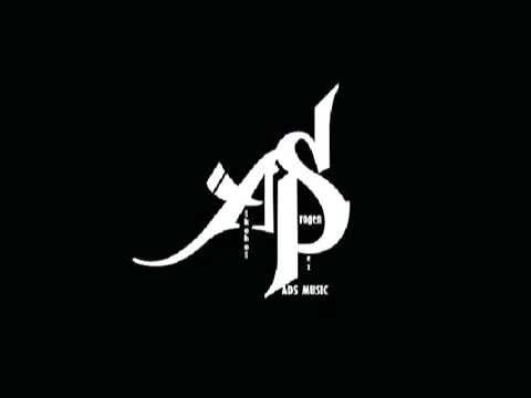 Maksimum - Ficksau [AlkoholDrogen|Sex] (2008)