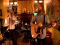 Maroon 5 - She will be loved (Acoustic) 