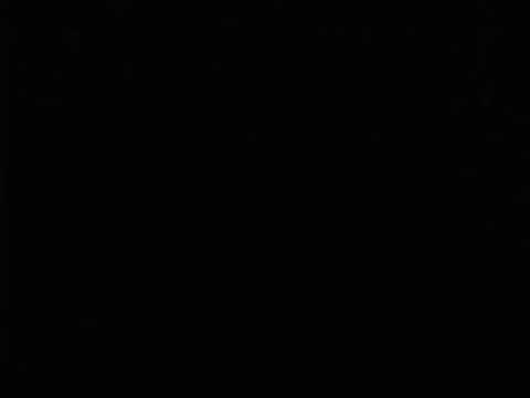 Guess this cartoon theme song #159.