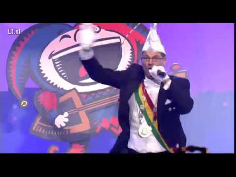 LVK 2014 - 06 Rempetemp, Proost