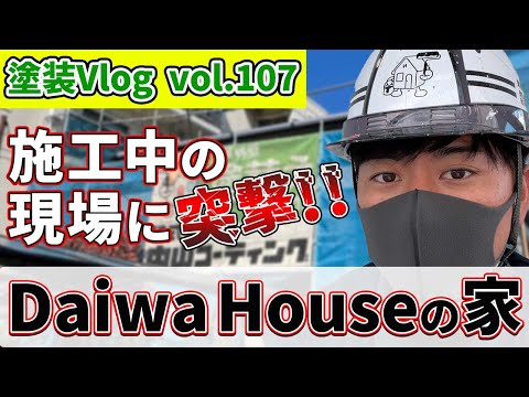 ガーデンハウスの塗装: これが仕組みです トピックス