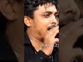 Sanjay Raval Meldi Maa Naa Dakla For WhatsApp Status New Song Meldimaastatus Meldimaa Dakla Meldi