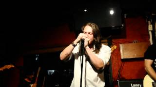 Bryan Visbal y Los Fotones **Dime Que Si** Cover de Los De Adentro