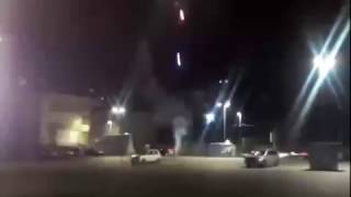 capodanno-in-anticipo-guarda-gia-i-primi-fuochi-d-artificio