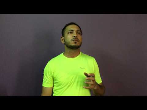 nitish muskurane ki wajah tum ho