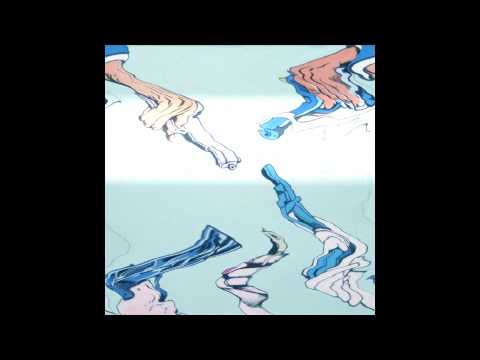 Blasterjaxx - Fifteen vs Deorro & Duvo - Black (Attila's mash up).