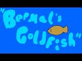 Bermal S Goldfish 2025