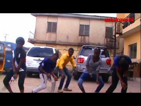 D' banj - Oliver  twist Dance Video Competition by (mrkolomental) #OLIVER - MOHITS