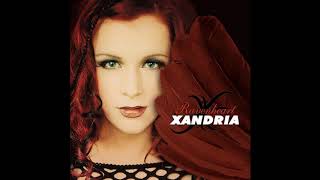 Xandria - Ravenheart (Full Album)