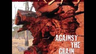 Redgum - Servin&#39; USA