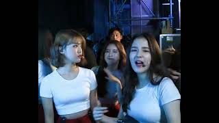 Nancy Momoland | Ahin | JooE