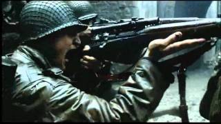 Jamie&#39;s Elsewhere &quot;I Didn&#39;t Mean To Interrupt...&quot; Music Video