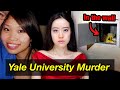 Yale Student Found Inside The Wall Of Multi Million Dollar Research Lab On Campus