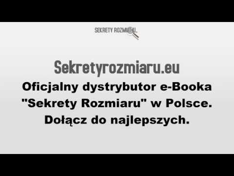 Drobne rany na skórze członka Suplementy dla powiększania penisa