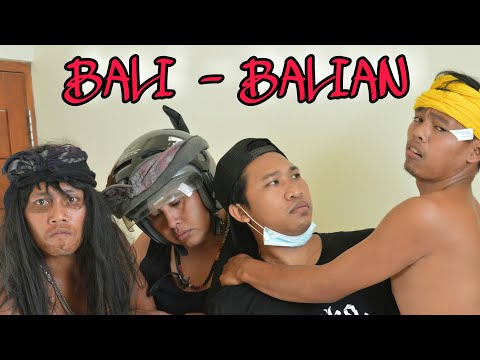 bali-balian-komedi-bali-lawak-baliasli-ngakak