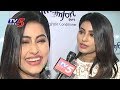 స్నేహ సౌందర్య రహస్యం చెప్పేసింది Actress S