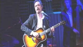 Richard Julian - Cheap Guitar - Joe&#39;s Pub